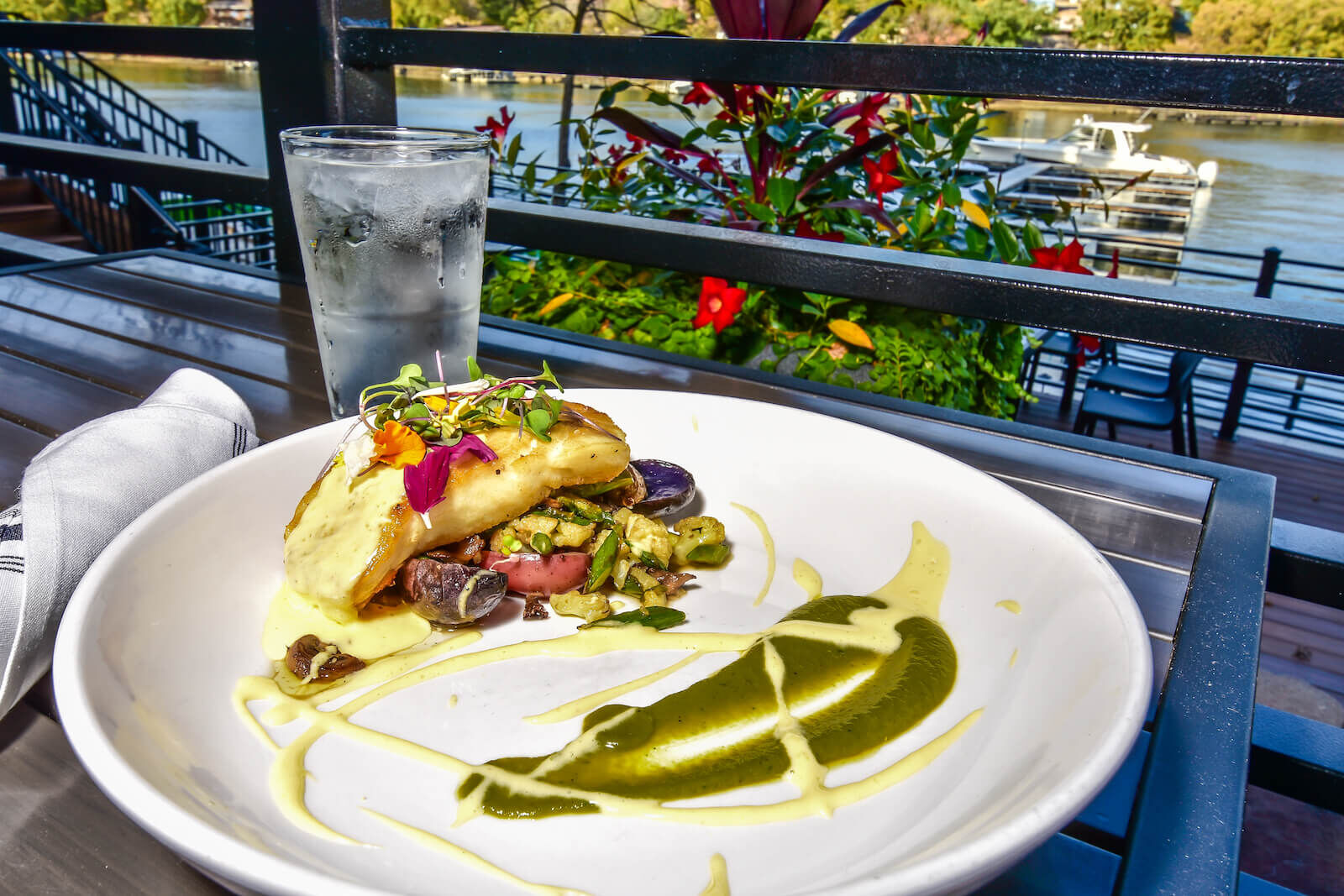 Reserve food 053.jpg